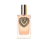 دولتشي اند غابانا ديفوشن ماء عطر 100 مل
