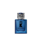Dolce & Gabbana K EDP Intense - 50ml