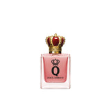 Dolce & Gabbana Q EDP Intense - 50ml