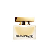 Dolce & Gabbana The One Hair Mist EDP - 30ml