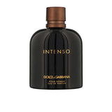 Dolce & Gabbana Intenso Pour Homme EDP - 200ml