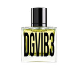 Dolce & Gabbana DGVIB3 EDP - 100ml
