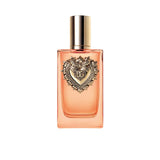 Dolce & Gabbana Devotion EDP Intense - 100ml
