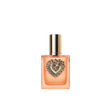 Dolce & Gabbana Devotion EDP Intense - 50ml