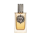 Dolce & Gabbana Devotion Pour Homme EDP - 100ml