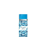 Dolce & Gabbana Light Blue Capri In Love Female EDP - 50ml