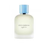 Dolce & Gabbana New Light Blue Pour Homme EDT - 100ml