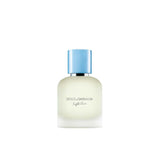 Dolce & Gabbana New Light Blue Pour Homme EDT - 50ml