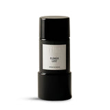 D’Orsay Flower Lust Extrait de Parfum 90ml – Now Online