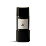 D’Orsay Holy Berry Extrait de Parfum 90ml – Find Online Today