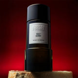 D’Orsay Holy Berry Extrait de Parfum 90ml – Find Online Today