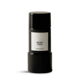 D’Orsay Incense Crush Extrait de Parfum 90ml – Shop the Latest Online
