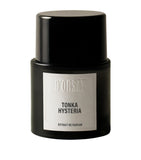 D’Orsay Tonka Hysteria Extrait de Parfum 50ml – Shop the Latest Online
