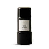D’Orsay Tonka Hysteria Extrait de Parfum 90ml – Available for Online Purchase