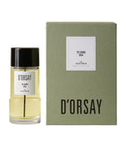 D’Orsay V.H. Te Dire Oui Eau de Parfum 90ml – Exclusive Online