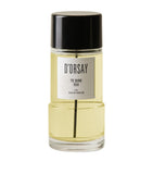 D’Orsay V.H. Te Dire Oui Eau de Parfum 90ml – Exclusive Online