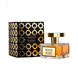 Kajal Perfumes Paris Dahab by Kajal EDP - 100ml