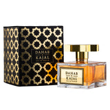 Kajal Perfumes Paris Dahab by Kajal EDP - 100ml