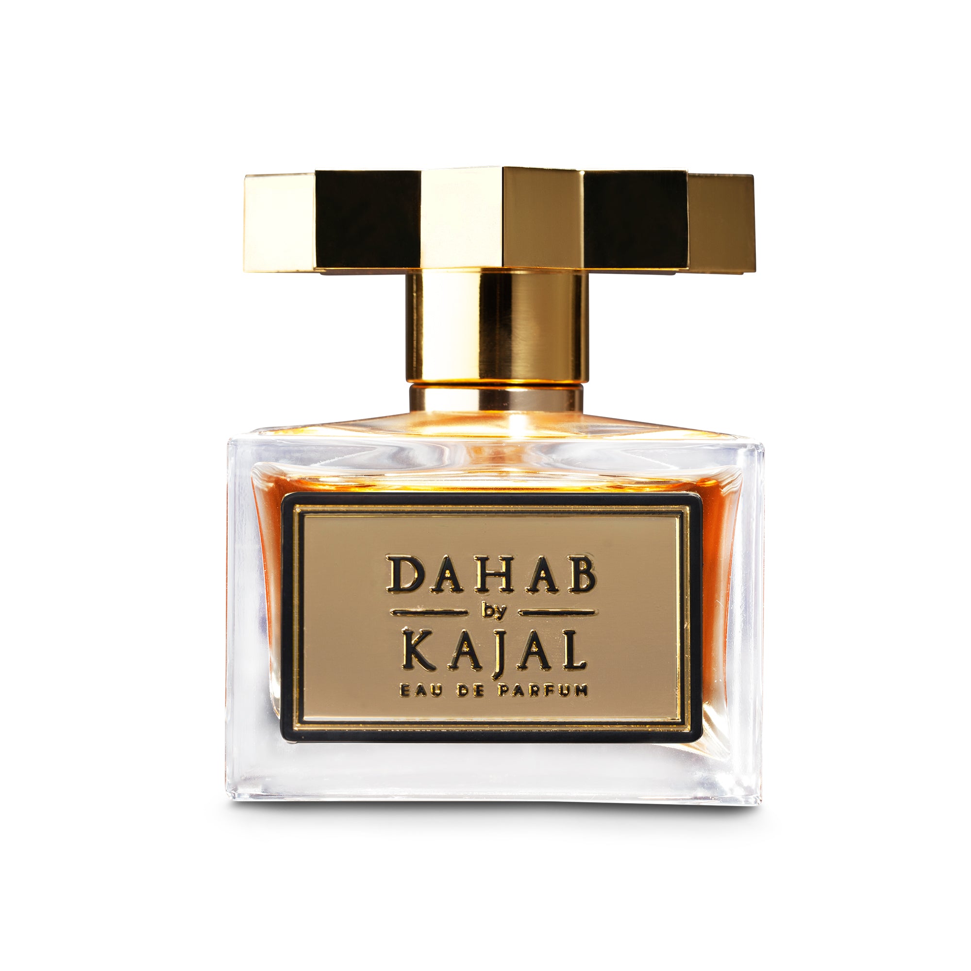Kajal Perfumes Paris Dahab by Kajal EDP - 100ml | Beauty | Beauty Niche Fragrances | Beauty Niche fragrances Fragrance | Men | Mens | Niche fragrances | Unisex | Women | Womens