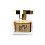 Kajal Perfumes Paris Dahab by Kajal EDP - 100ml