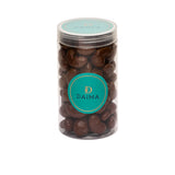 Daima Dragee Cashew Milk 300g