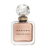 عطر كارفن دومابول 100مل
