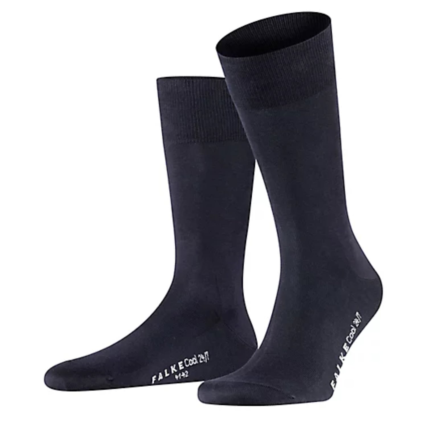 Falke Men's Cotton-blend Socks | Accessories | All Clothing | GCC | Men | Mens | Mens Fashion | Mf Accessories | scat: Socks | Socks Falke Men's Cotton-blend Socks | Accessories | All Clothing | GCC | Men | Mens | Mens Fashion | Mf Accessories | scat: Socks | Socks