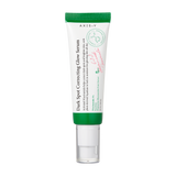 AXIS-Y Dark Spot Correcting Glow Serum 50ml with 5% Niacinamide for dark spots and uneven-looking skin tone