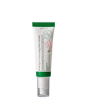 AXS121BDC00004
