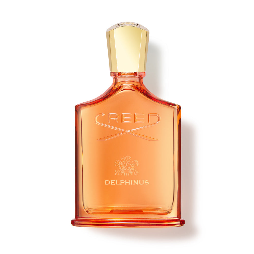 Creed Millesime Delphinus 100ml – Blue Salon1