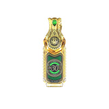 Designer Shaik Chic Shaik No.30 for Women - 80ml