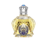 Designer Shaik Opulent Shaik No.77 for Men - 100ml