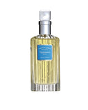 Grossmith  - Diamond Jubilee Bouquet  Eau De Parfum 100ml