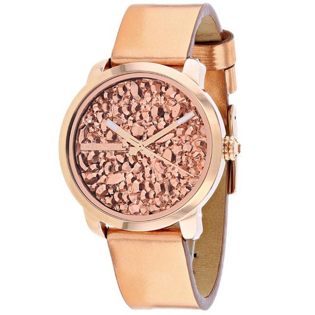 Diesel Ladies Watch | Fashion Watches | GCC | Womens | Womens Watches Diesel Ladies Watch | Fashion Watches | GCC | Womens | Womens Watches
