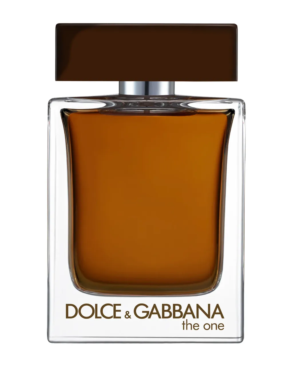 Dolce And Gabbana The One Pour Homme New EDP 100ml Order Online Today at Blue Salon Qatar