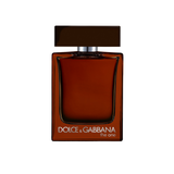 Dolce And Gabbana The One Pour Homme New Parfum 100ml Find Online Today at Blue Salon Qatar