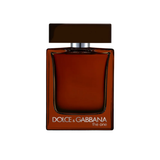 Dolce And Gabbana The One Pour Homme New Parfum 50ml Exclusive Online at Blue Salon Qatar