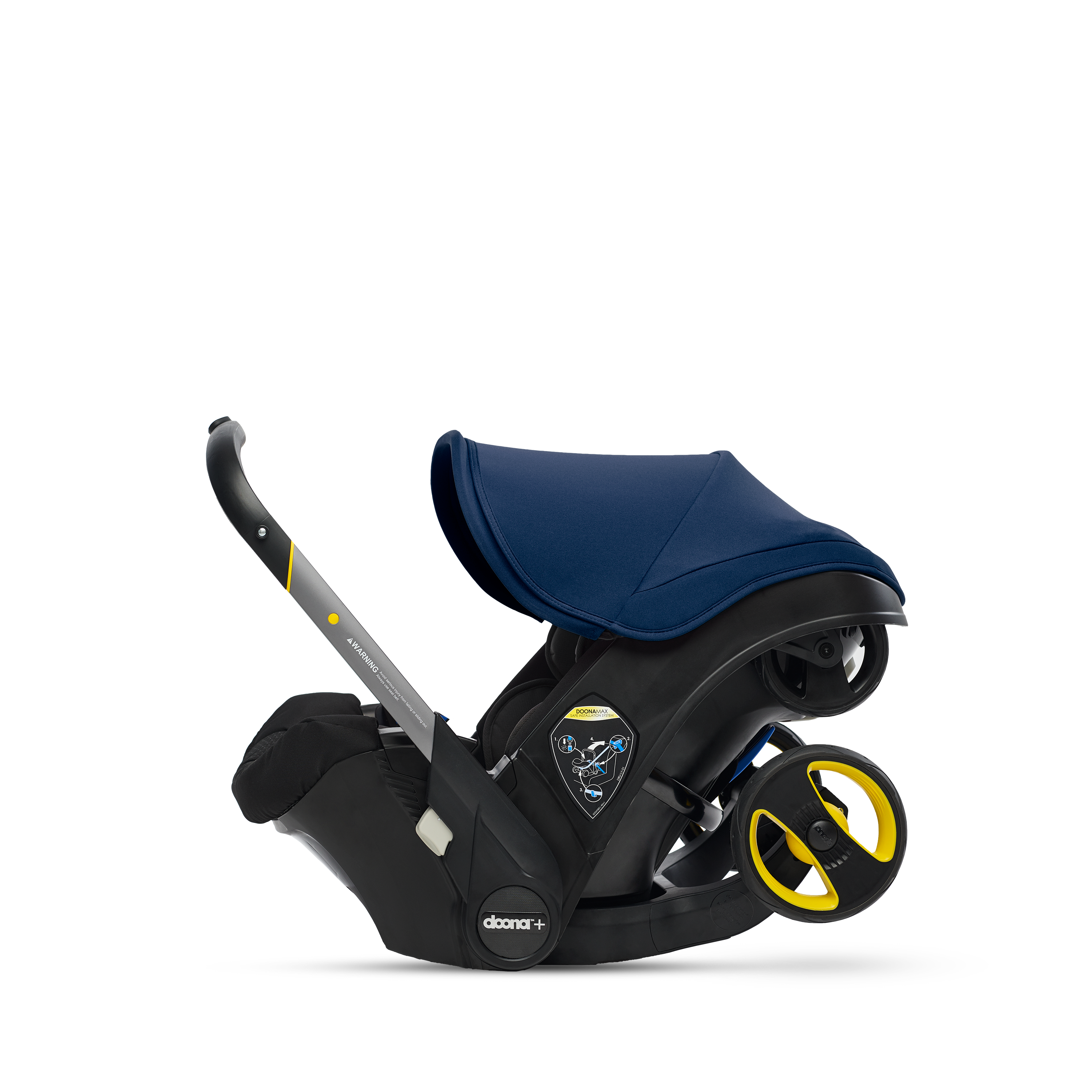 Doona Kids New Born Royal blue Car Seat Royal blue One Size Basic | Car Seats & Accessories | Collection: Kids | Gift Box | New Born | New Born Boy (0M - 9M) | New Born Boy Car Seat | New Born Car Seat | New Born Girl (0M - 9M) | New Born Girl Car Seat | Doona Kids New Born Royal blue Car Seat Royal blue One Size Basic | Car Seats & Accessories | Collection: Kids | Gift Box | New Born | New Born Boy (0M - 9M) | New Born Boy Car Seat | New Born Car Seat | New Born Girl (0M - 9M) | New Born Girl Car Seat |