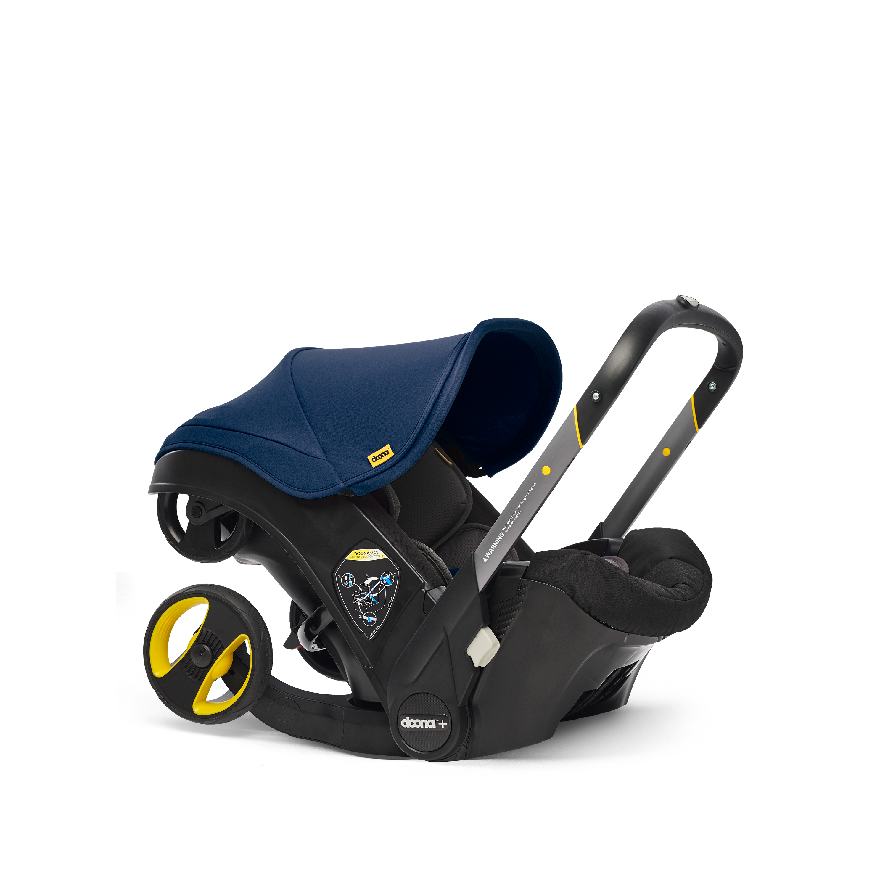Doona Kids New Born Royal blue Car Seat Royal blue One Size Basic | Car Seats & Accessories | Collection: Kids | Gift Box | New Born | New Born Boy (0M - 9M) | New Born Boy Car Seat | New Born Car Seat | New Born Girl (0M - 9M) | New Born Girl Car Seat | Doona Kids New Born Royal blue Car Seat Royal blue One Size Basic | Car Seats & Accessories | Collection: Kids | Gift Box | New Born | New Born Boy (0M - 9M) | New Born Boy Car Seat | New Born Car Seat | New Born Girl (0M - 9M) | New Born Girl Car Seat |