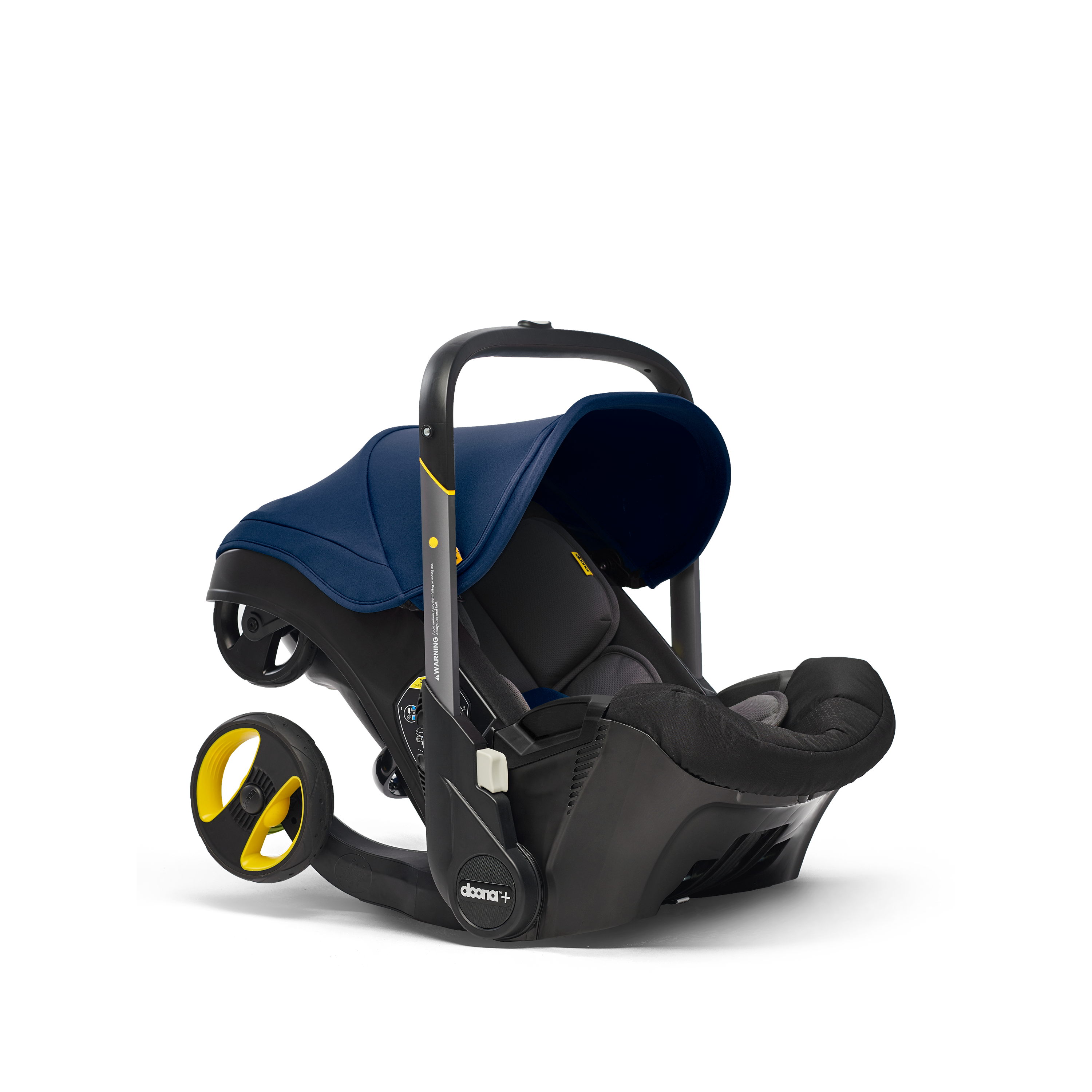 Doona Kids New Born Royal blue Car Seat Royal blue One Size Basic | Car Seats & Accessories | Collection: Kids | Gift Box | New Born | New Born Boy (0M - 9M) | New Born Boy Car Seat | New Born Car Seat | New Born Girl (0M - 9M) | New Born Girl Car Seat | Doona Kids New Born Royal blue Car Seat Royal blue One Size Basic | Car Seats & Accessories | Collection: Kids | Gift Box | New Born | New Born Boy (0M - 9M) | New Born Boy Car Seat | New Born Car Seat | New Born Girl (0M - 9M) | New Born Girl Car Seat |