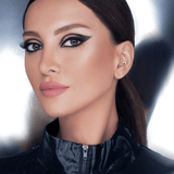 Bassam Fattouh El Nathalie Dare To Stare Black 1.2g