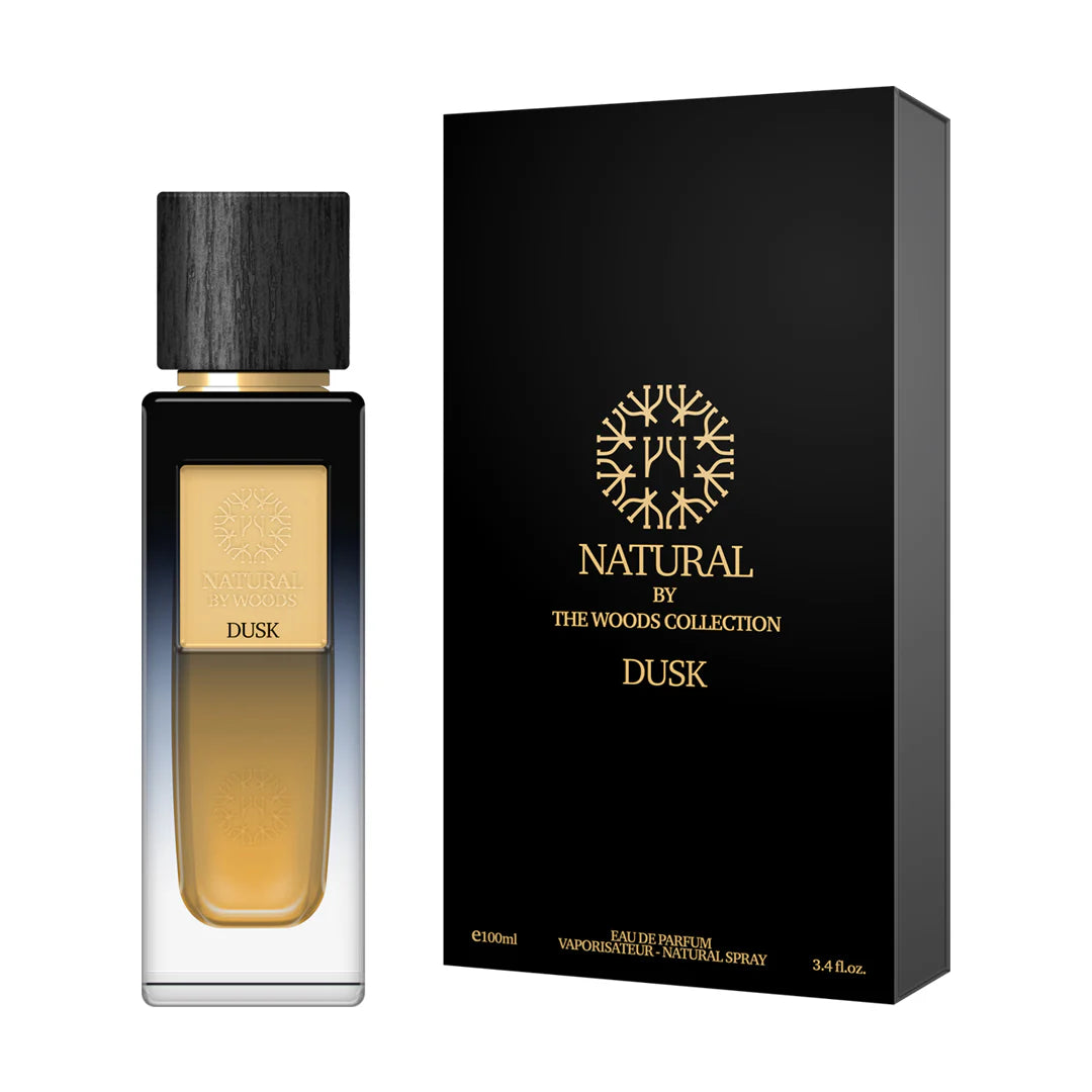 Natural By The Woods Collection Dusk - 100ml + 5ml | Beauty | Beauty Niche Fragrances | Beauty Niche fragrances Fragrance | departure-to-desk | Men | Mens | new-season-2025 | Niche fragrances | Unisex | Women | Womens Natural By The Woods Collection Dusk - 100ml + 5ml | Beauty | Beauty Niche Fragrances | Beauty Niche fragrances Fragrance | departure-to-desk | Men | Mens | new-season-2025 | Niche fragrances | Unisex | Women | Womens