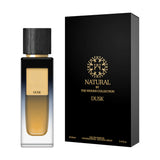 Natural By The Woods Collection Dusk - 100ml + 5ml