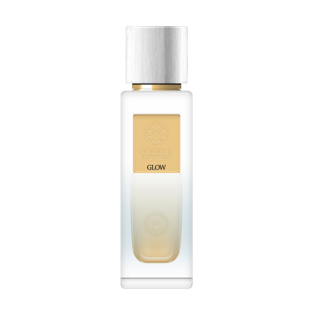 Natural by The Woods Collection Glow - 100ml + 5ml | Beauty | Beauty Niche Fragrances | Beauty Niche fragrances Fragrance | departure-to-desk | Men | Mens | new-season-2025 | Niche fragrances | Unisex | Women | Womens Natural by The Woods Collection Glow - 100ml + 5ml | Beauty | Beauty Niche Fragrances | Beauty Niche fragrances Fragrance | departure-to-desk | Men | Mens | new-season-2025 | Niche fragrances | Unisex | Women | Womens