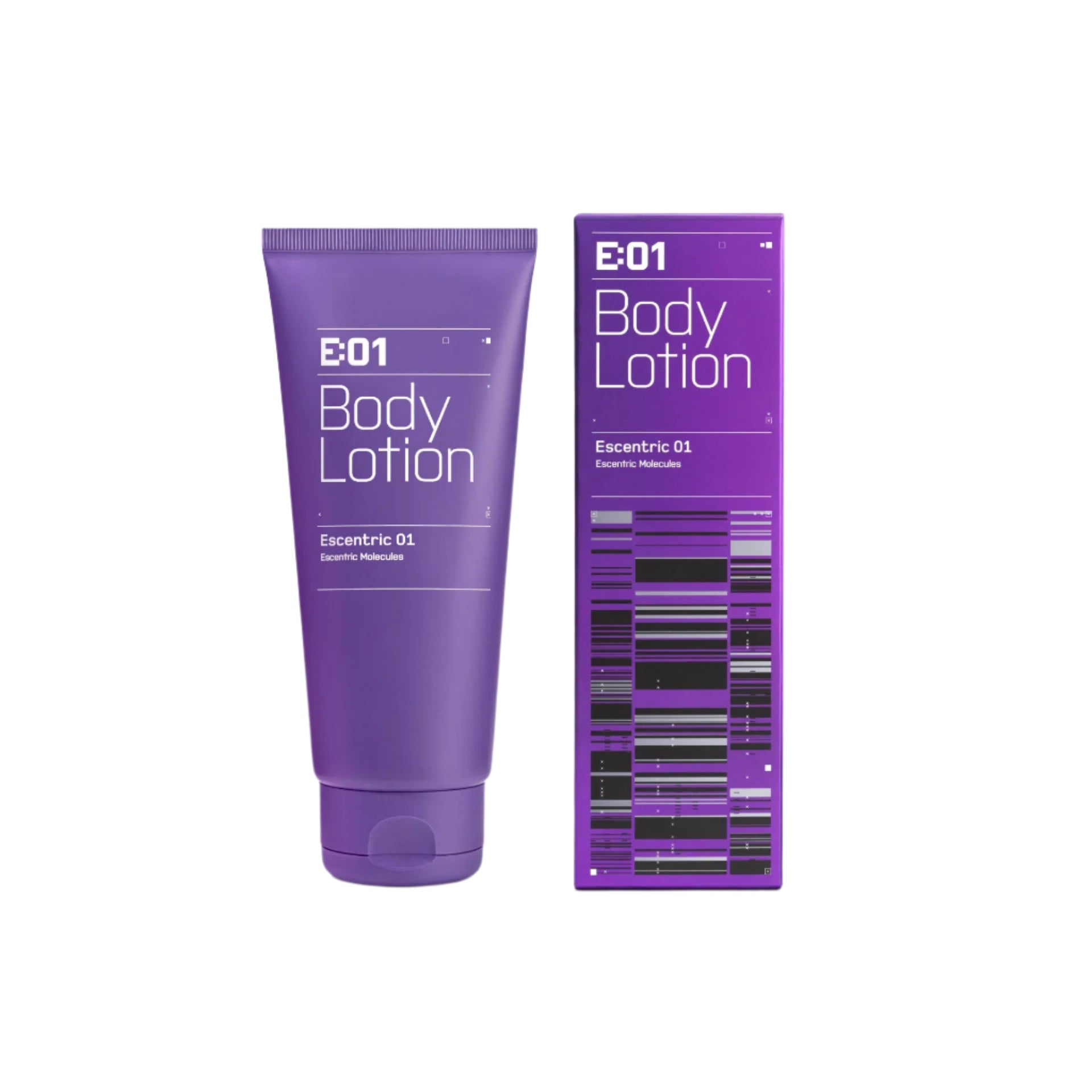 Escentric Molecules 01 Body Lotion - 200ml | Bathline | Beauty Niche Bathline | Beauty Niche Fragrances | Beauty Niche fragrances Bathline | Body Lotion | departure-to-desk | new-season-2025 Escentric Molecules 01 Body Lotion - 200ml | Bathline | Beauty Niche Bathline | Beauty Niche Fragrances | Beauty Niche fragrances Bathline | Body Lotion | departure-to-desk | new-season-2025