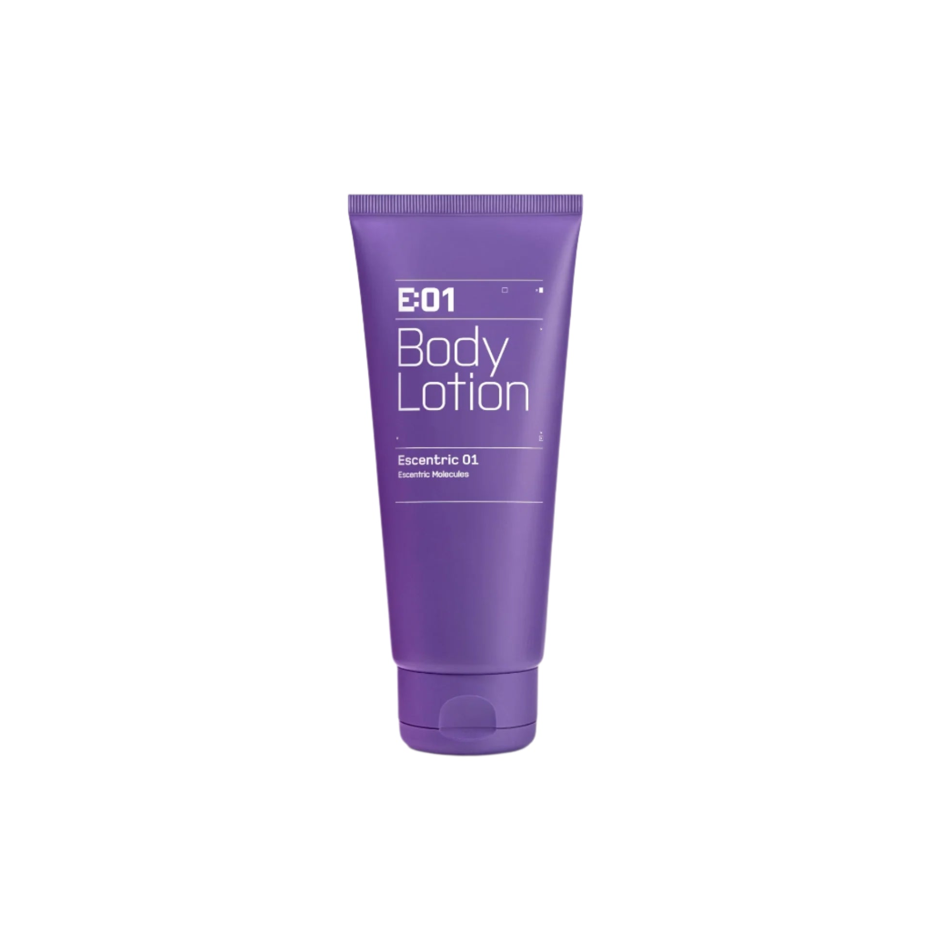 Escentric Molecules 01 Body Lotion - 200ml | Bathline | Beauty Niche Bathline | Beauty Niche Fragrances | Beauty Niche fragrances Bathline | Body Lotion | departure-to-desk | new-season-2025 Escentric Molecules 01 Body Lotion - 200ml | Bathline | Beauty Niche Bathline | Beauty Niche Fragrances | Beauty Niche fragrances Bathline | Body Lotion | departure-to-desk | new-season-2025