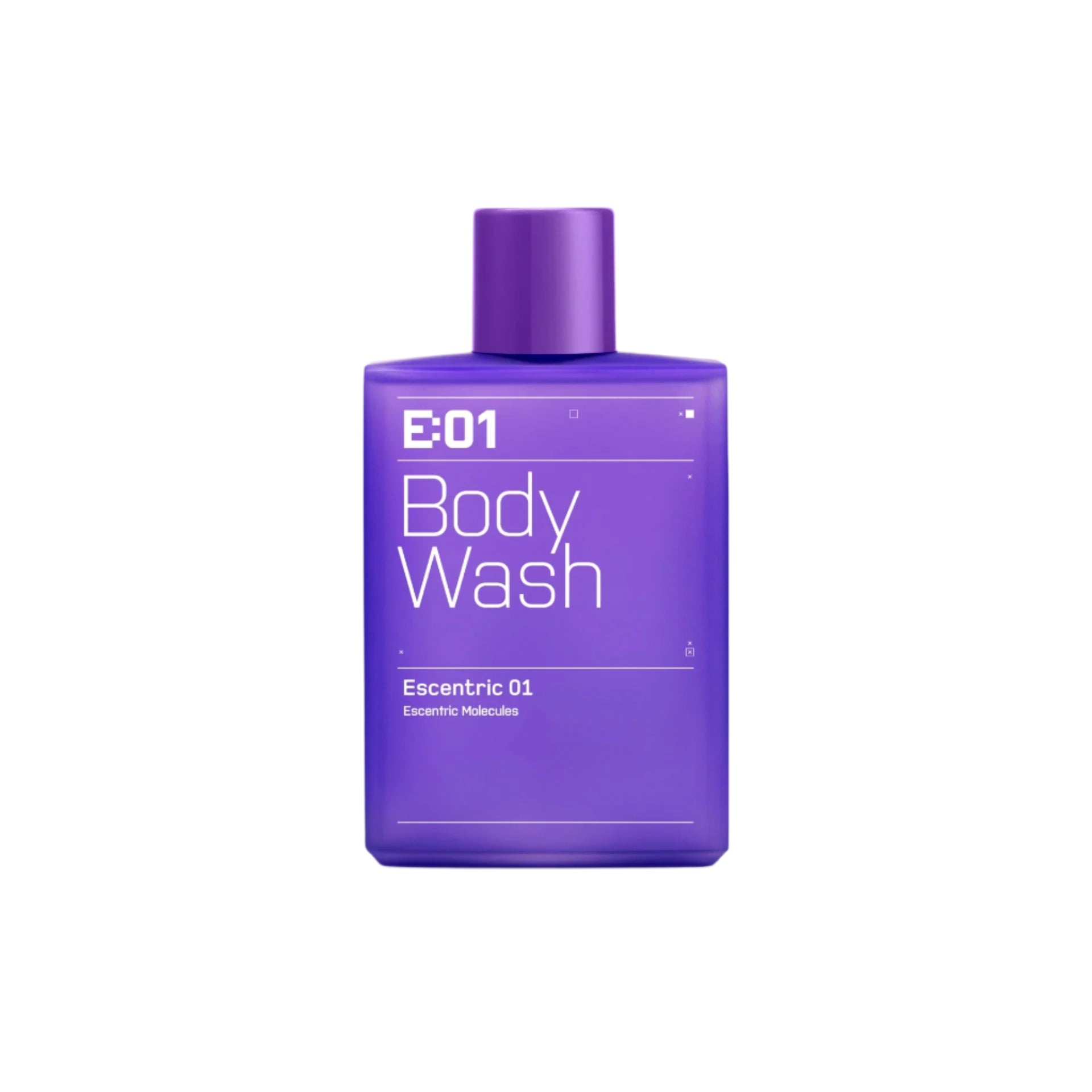 Escentric Molecules 01 Body Wash - 200ml | Bathline | Beauty Fragrances Bathline | Beauty Niche Bathline | Beauty Niche Fragrances | Beauty Niche fragrances Bathline | departure-to-desk | new-season-2025 | Shower Gel Escentric Molecules 01 Body Wash - 200ml | Bathline | Beauty Fragrances Bathline | Beauty Niche Bathline | Beauty Niche Fragrances | Beauty Niche fragrances Bathline | departure-to-desk | new-season-2025 | Shower Gel