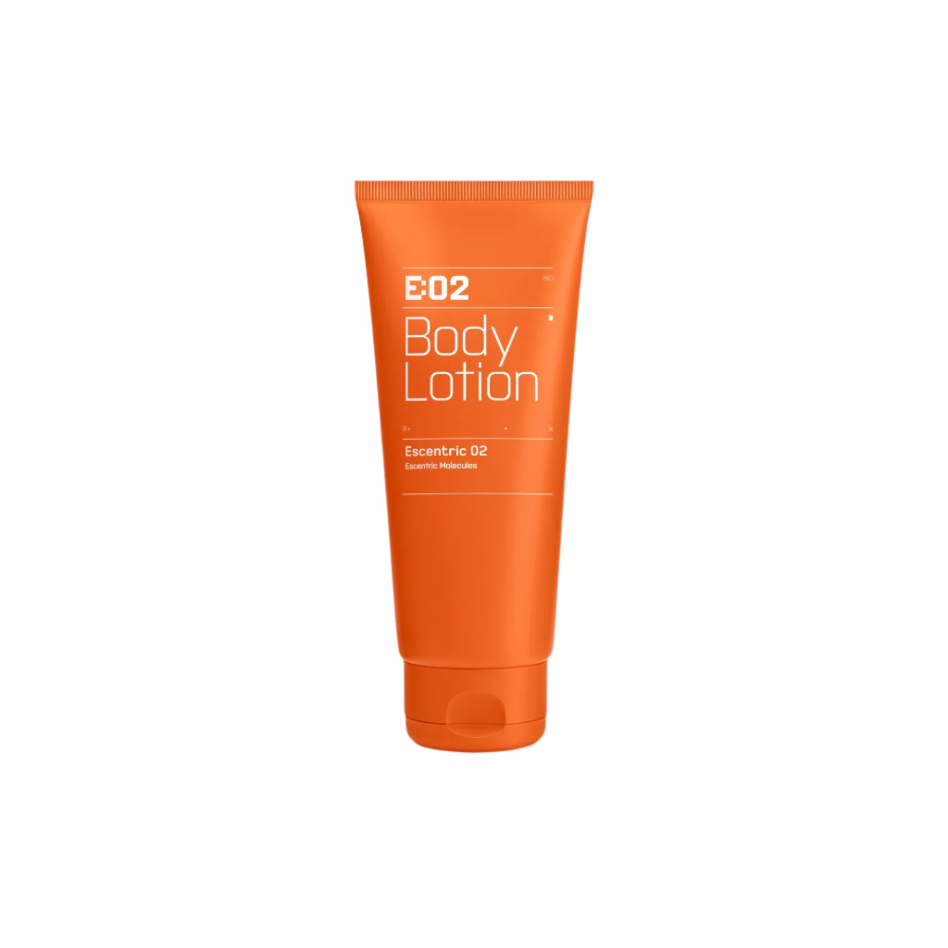 Escentric Molecules 02 Body Lotion - 200ml | Bathline | Beauty Niche Bathline | Beauty Niche Fragrances | Beauty Niche fragrances Bathline | Body Lotion | departure-to-desk | new-season-2025 Escentric Molecules 02 Body Lotion - 200ml | Bathline | Beauty Niche Bathline | Beauty Niche Fragrances | Beauty Niche fragrances Bathline | Body Lotion | departure-to-desk | new-season-2025