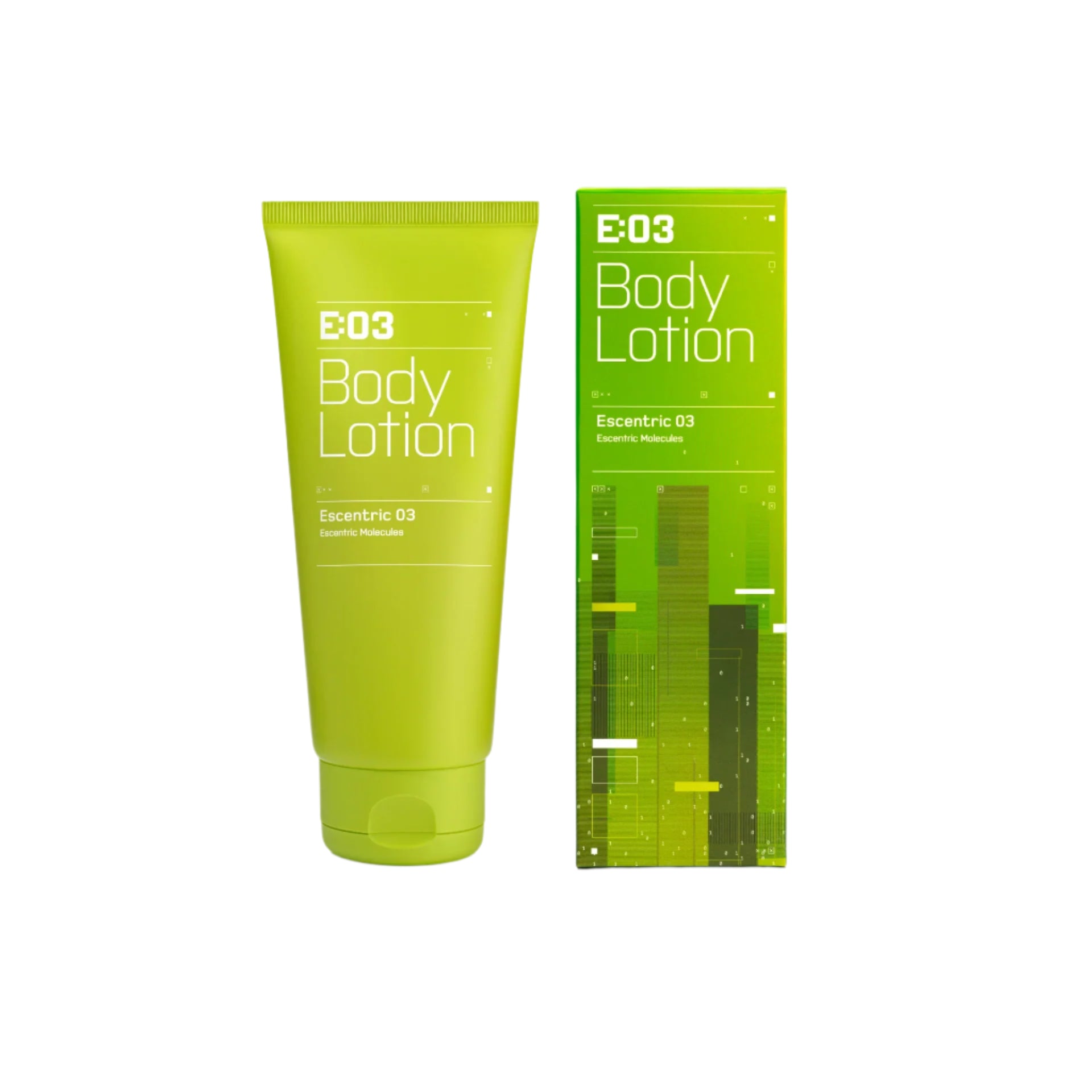Escentric Molecules 03 Body Lotion - 200ml | Bathline | Beauty Fragrances Bathline | Beauty Niche Bathline | Beauty Niche Fragrances | Beauty Niche fragrances Bathline | Body Lotion | departure-to-desk | new-season-2025 Escentric Molecules 03 Body Lotion - 200ml | Bathline | Beauty Fragrances Bathline | Beauty Niche Bathline | Beauty Niche Fragrances | Beauty Niche fragrances Bathline | Body Lotion | departure-to-desk | new-season-2025