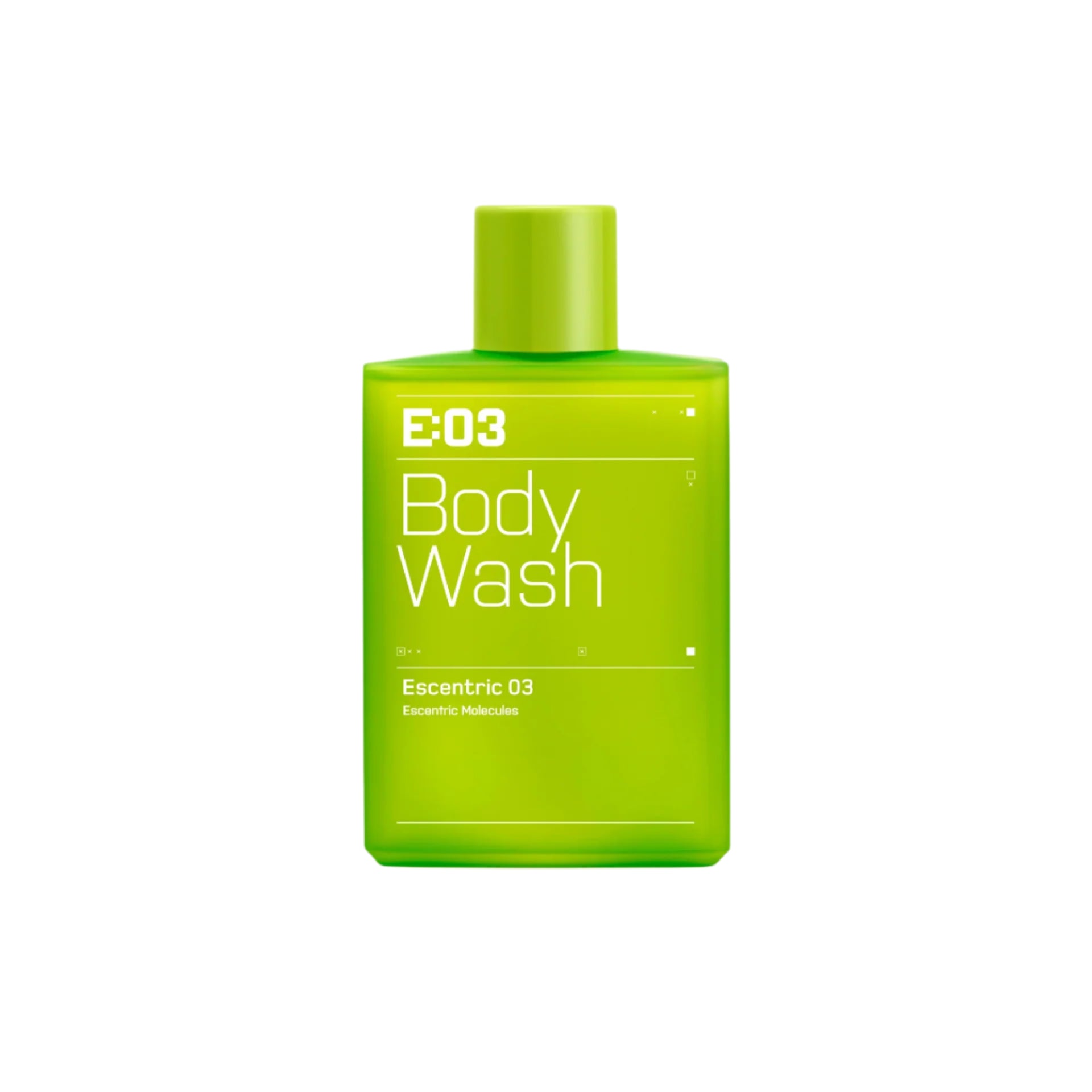 Escentric Molecules 03 Body Wash 200ml | Beauty Fragrances Bathline | Beauty Niche Bathline | Beauty Niche Fragrances | Beauty Niche fragrances Bathline | Niche fragrances | Shower Gel | Unisex Escentric Molecules 03 Body Wash 200ml | Beauty Fragrances Bathline | Beauty Niche Bathline | Beauty Niche Fragrances | Beauty Niche fragrances Bathline | Niche fragrances | Shower Gel | Unisex